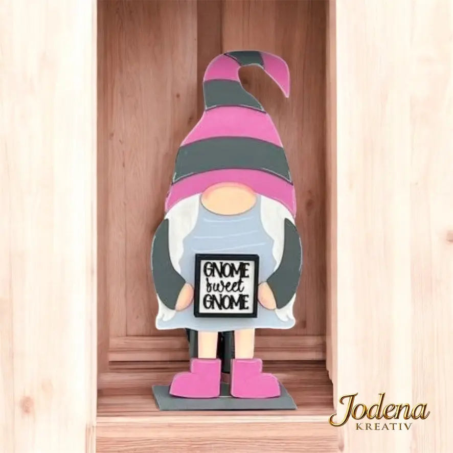 XXL-Wichtelin_Basis_Standardoutfit_Holztuer