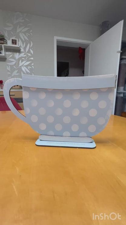 Video_Teetasse_Einsatz_Korb-Motiveinsatz