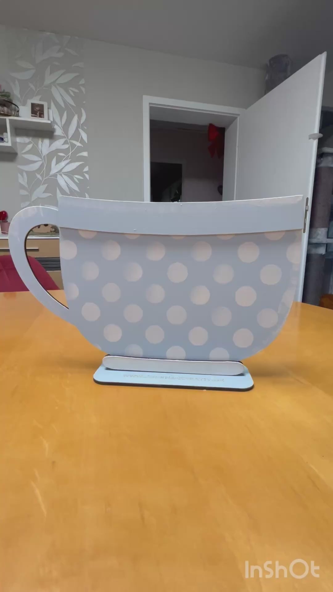 Video_Teetasse_Einsatz_Korb-Motiveinsatz