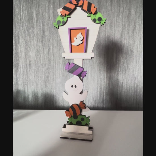 Mini_Vogelhaus_Wechsel_Motiveinsatz