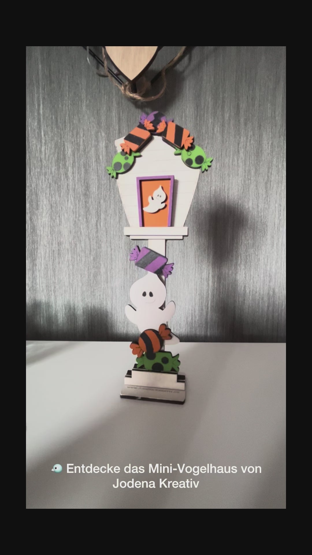 Mini_Vogelhaus_Wechsel_Motiveinsatz