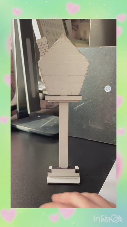 Video_Wechsel Motiveinsatz_Liebesbriefe_Herzen